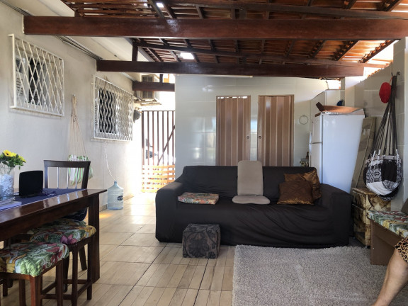 Imagem Apartamento com 3 Quartos à Venda, 100 m² em Aeroclube - João Pessoa Imagem Apartamento com 3 Quartos à Venda, 100 m² em Aeroclube - João Pessoa