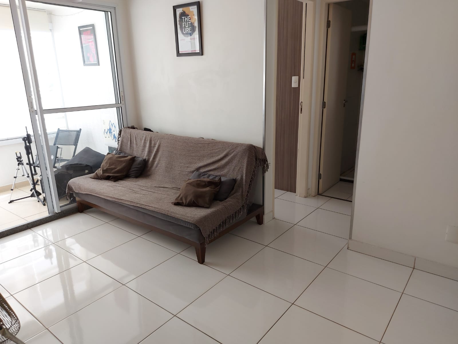 Imagem Apartamento com 1 Quarto à Venda, 50 m²em Bela Vista - São Paulo Imagem Apartamento com 1 Quarto à Venda, 50 m²em Bela Vista - São Paulo