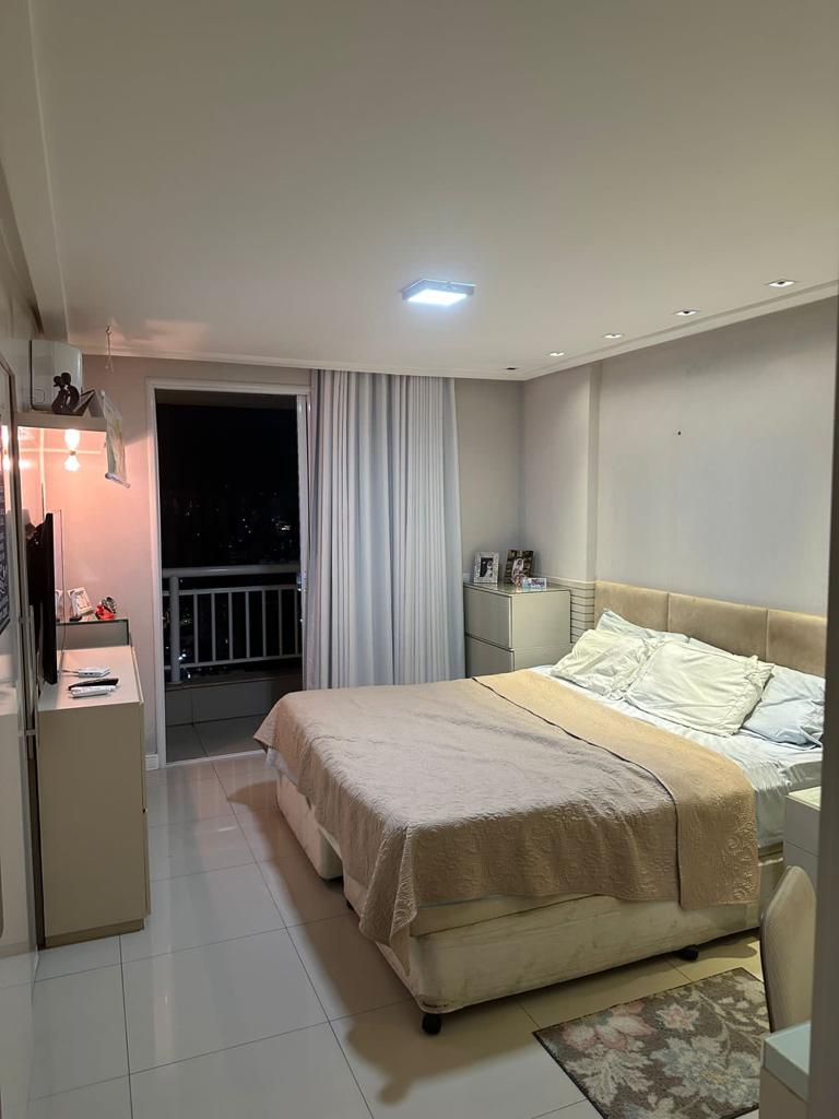 Imagem Apartamento com 3 Quartos à Venda, 160 m²em Aldeota - Fortaleza Imagem Apartamento com 3 Quartos à Venda, 160 m²em Aldeota - Fortaleza