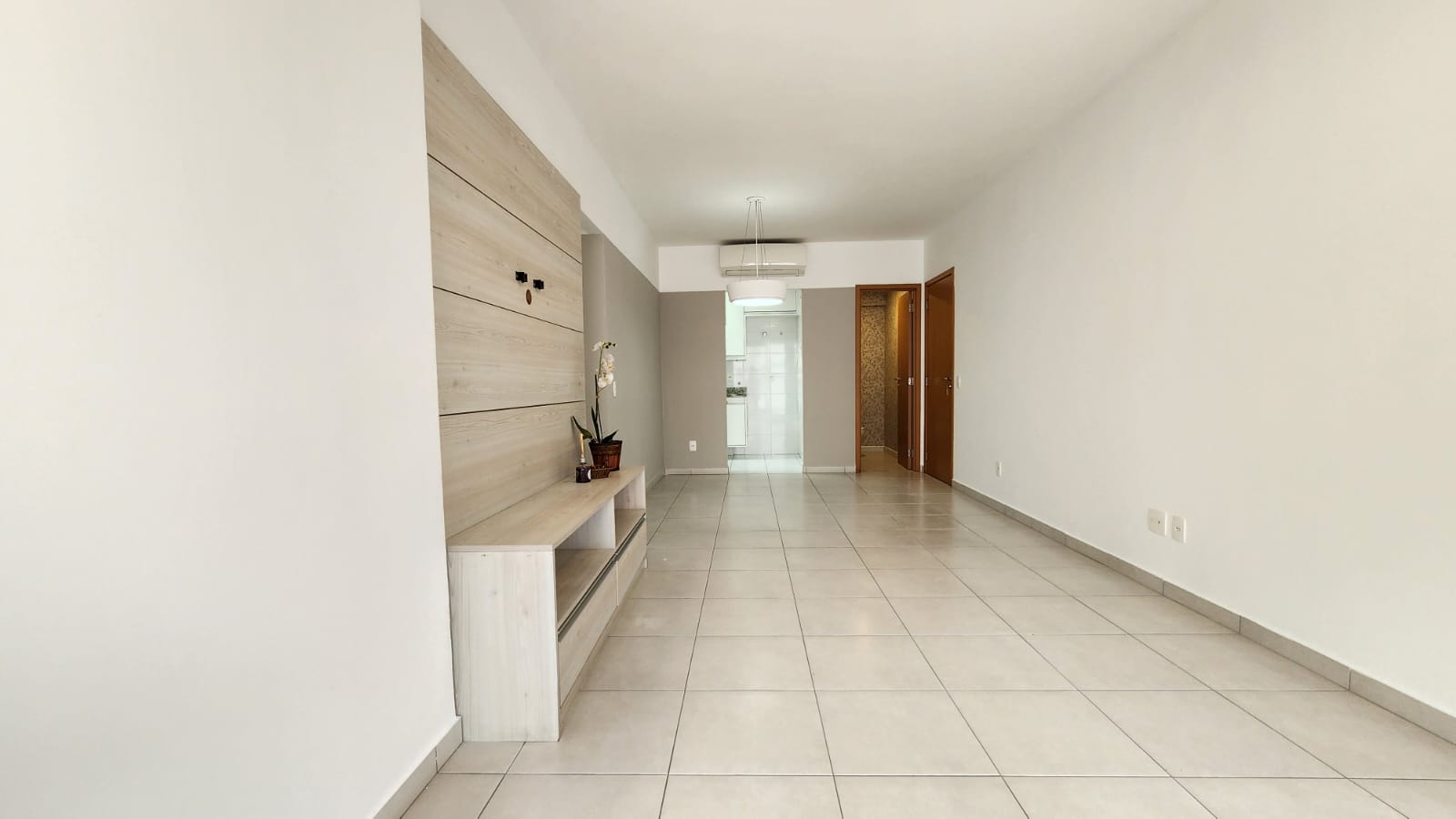 Imagem Apartamento com 2 Quartos à Venda, 84 m²em Gonzaga - Santos Imagem Apartamento com 2 Quartos à Venda, 84 m²em Gonzaga - Santos
