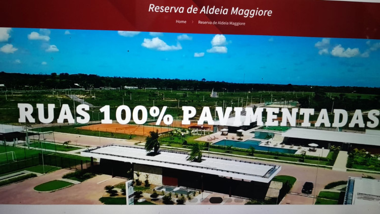 Imagem Casa com 4 Quartos à Venda, 265 m² em Aldeia dos Camarás - Camaragibe