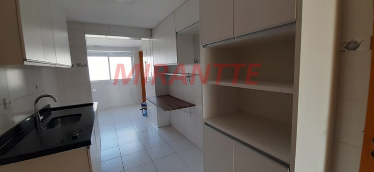 Imagem Apartamento com 3 Quartos à Venda, 114 m² em Santa Teresinha - São Paulo Imagem Apartamento com 3 Quartos à Venda, 114 m² em Santa Teresinha - São Paulo