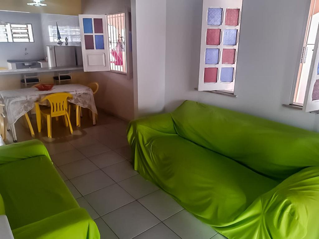 Imagem Casa com 2 Quartos à Venda, 600 m²em Ariramba (Mosqueiro) - Belém Imagem Casa com 2 Quartos à Venda, 600 m²em Ariramba (Mosqueiro) - Belém
