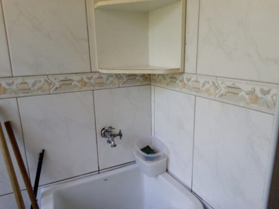 Imagem Apartamento com 2 Quartos à Venda, 52 m² em Jardim Brasília - São Paulo Imagem Apartamento com 2 Quartos à Venda, 52 m² em Jardim Brasília - São Paulo