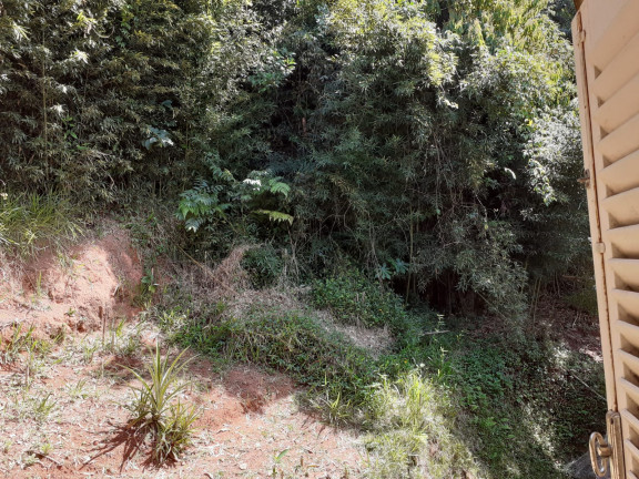 Imagem Imóvel Comercial à Venda, 100 m² em Pimenteiras - Teresópolis