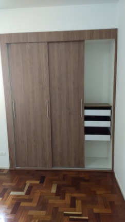 Imagem Apartamento com 2 Quartos para Alugar, 58 m² em Saúde - São Paulo Imagem Apartamento com 2 Quartos para Alugar, 58 m² em Saúde - São Paulo