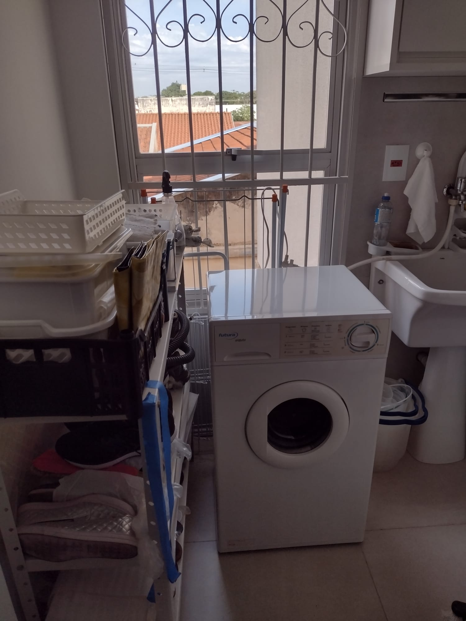Imagem Apartamento com 2 Quartos à Venda, 78 m² em Vila Moreira - São José do Rio Preto