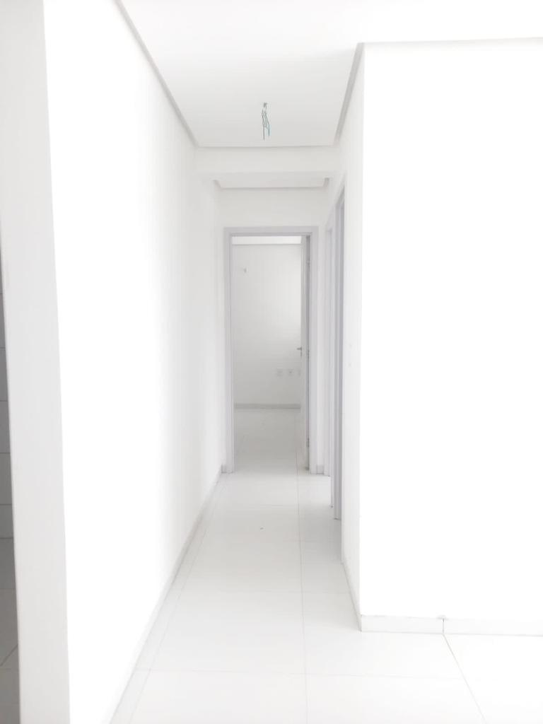 Imagem Apartamento com 2 Quartos à Venda, 56 m²em Uruguai - Teresina Imagem Apartamento com 2 Quartos à Venda, 56 m²em Uruguai - Teresina