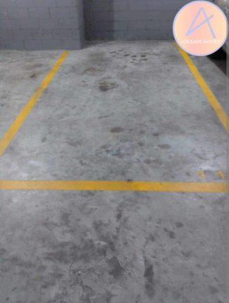 Imagem Apartamento com 3 Quartos à Venda, 89 m² em Bigorrilho - Curitiba Imagem Apartamento com 3 Quartos à Venda, 89 m² em Bigorrilho - Curitiba