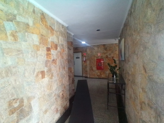Imagem Apartamento com 2 Quartos à Venda, 54 m² em Tucuruvi - São Paulo Imagem Apartamento com 2 Quartos à Venda, 54 m² em Tucuruvi - São Paulo