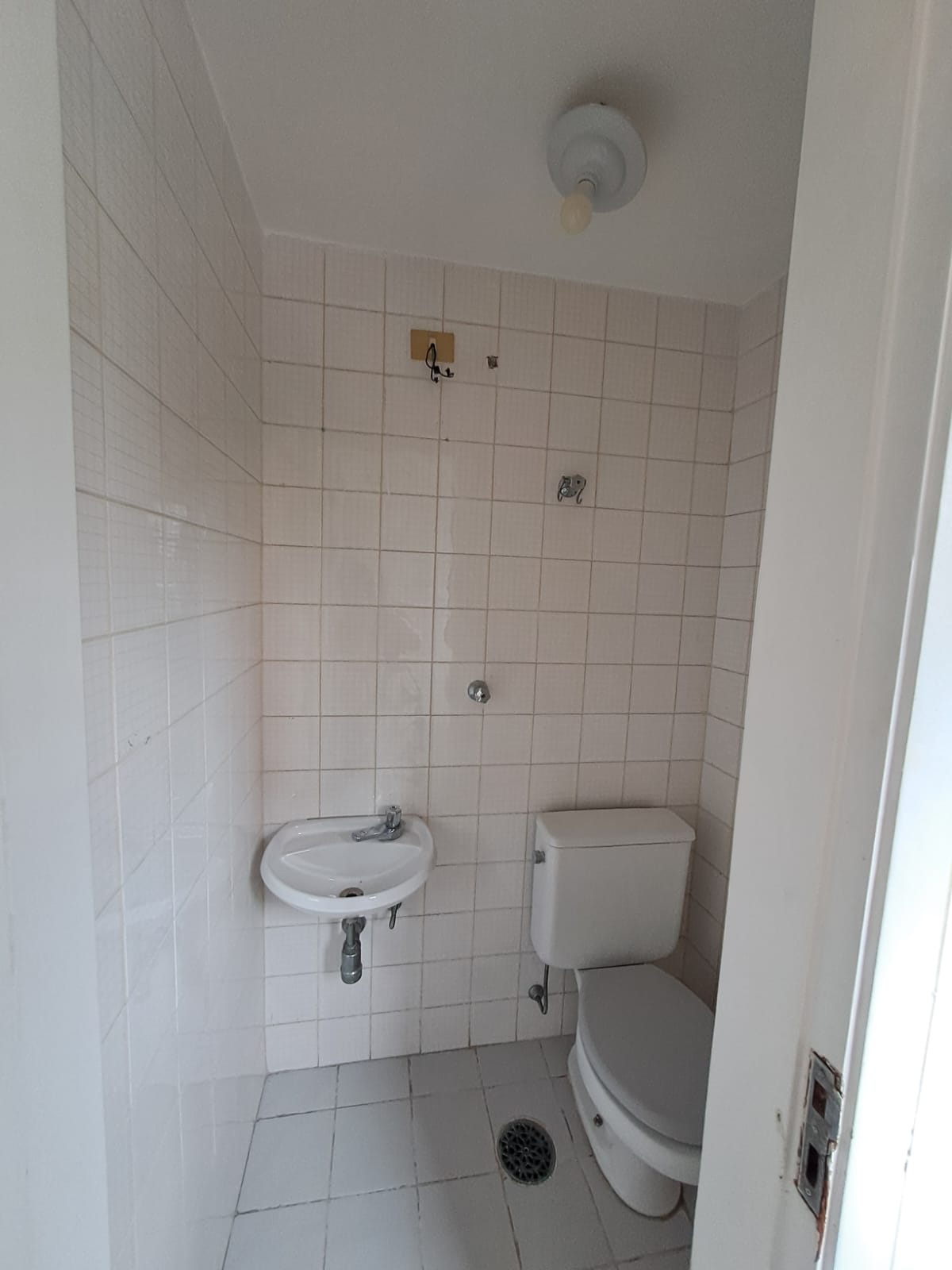 Imagem Apartamento com 3 Quartos à Venda, 92 m² em Vila Olímpia - São Paulo Imagem Apartamento com 3 Quartos à Venda, 92 m² em Vila Olímpia - São Paulo