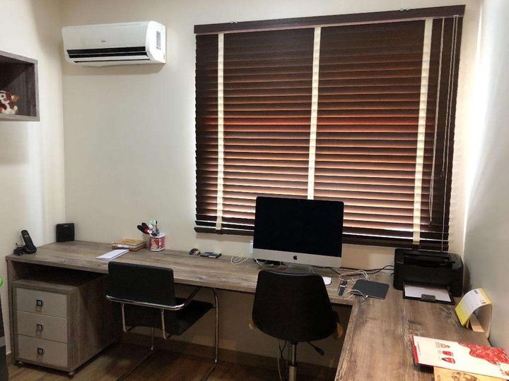 Imagem Apartamento com 3 Quartos à Venda, 110 m² em Olaria - Porto Velho Imagem Apartamento com 3 Quartos à Venda, 110 m² em Olaria - Porto Velho