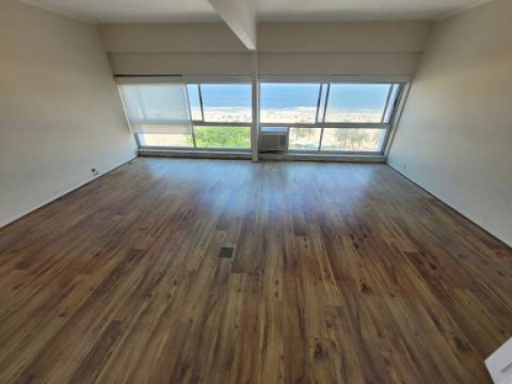 Imagem Apartamento com 3 Quartos à Venda, 344 m² em Copacabana - Rio de Janeiro