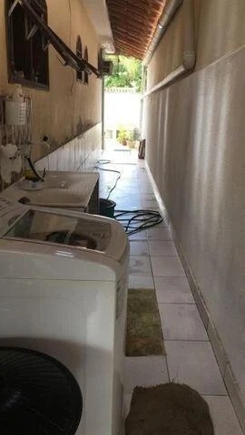 Imagem Casa com 2 Quartos à Venda ou Locação, 480 m²em São Francisco - Niterói Imagem Casa com 2 Quartos à Venda ou Locação, 480 m²em São Francisco - Niterói