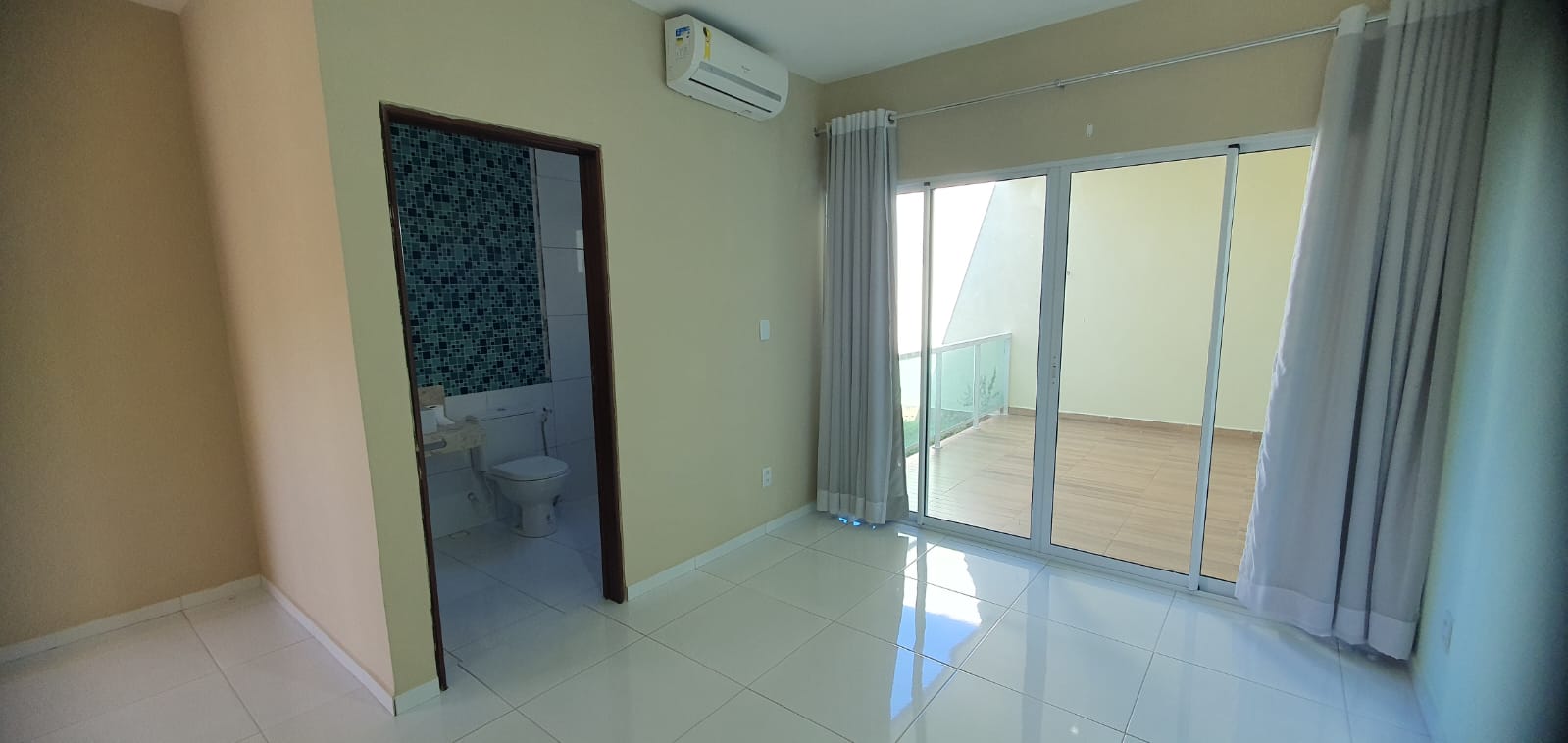 Imagem Casa de Condomínio com 3 Quartos à Venda, 300 m²em Centro - Paripueira Imagem Casa de Condomínio com 3 Quartos à Venda, 300 m²em Centro - Paripueira