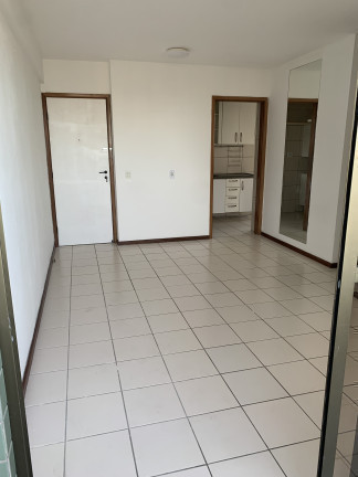 Imagem Apartamento com 3 Quartos à Venda,  em Boa Viagem - Recife