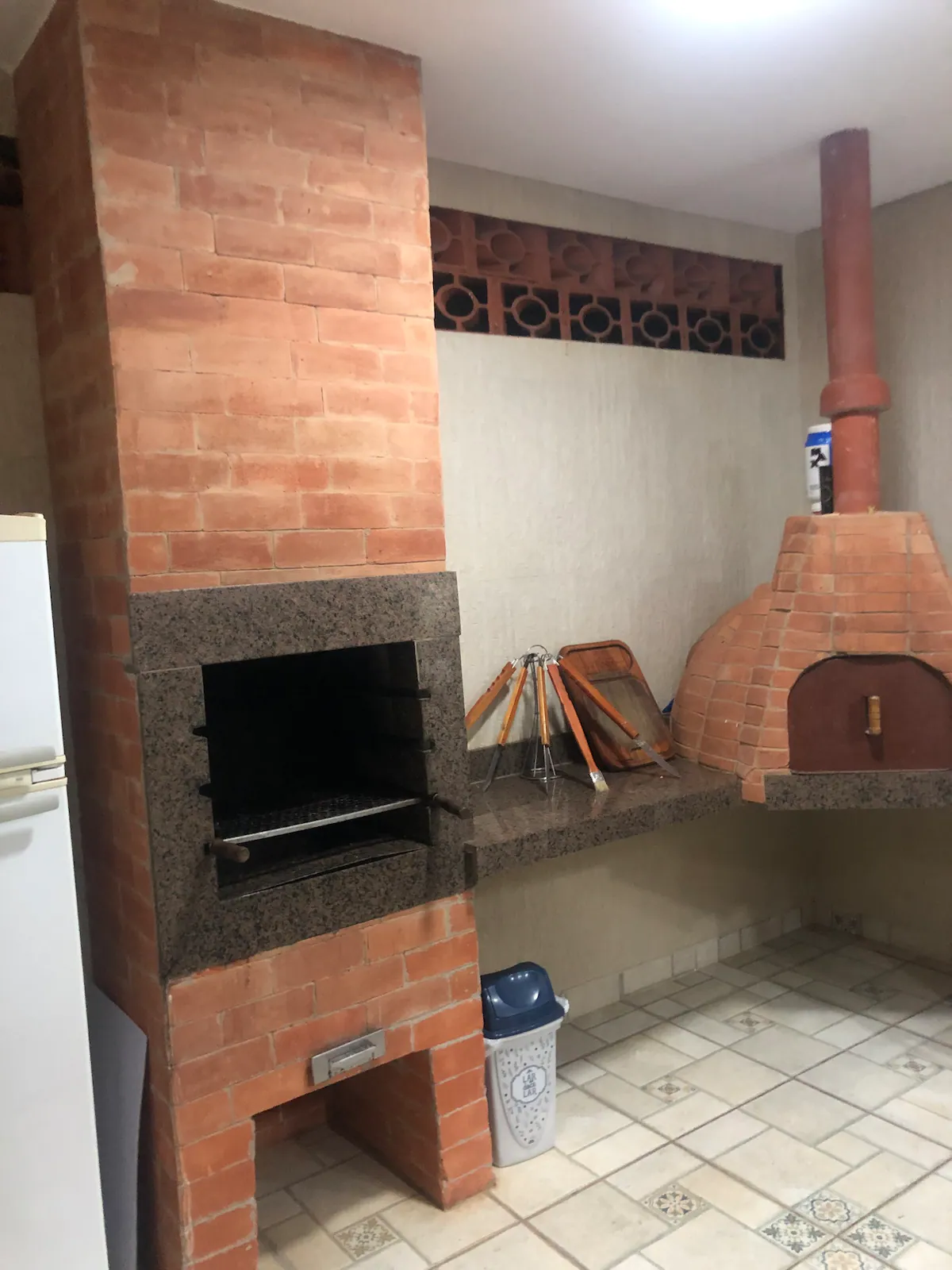 Imagem Casa de Condomínio com 3 Quartos à Venda, 247 m²em Fazenda Santa Branca - Terezópolis de Goiás
