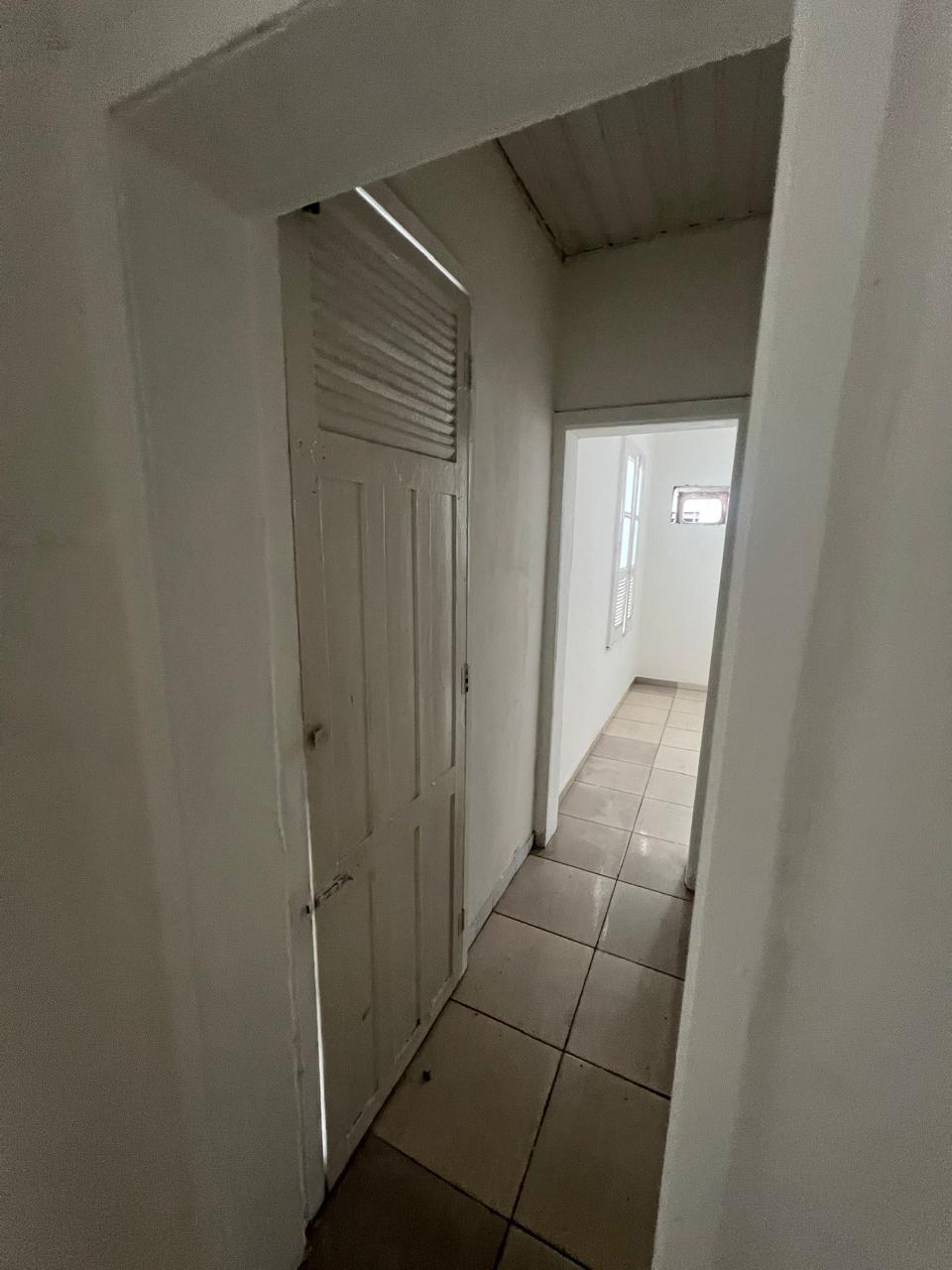 Imagem Imóvel Comercial para Alugar, 1 m² em Umarizal - Belém Imagem Imóvel Comercial para Alugar, 1 m² em Umarizal - Belém