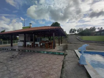 Imagem Casa com 3 Quartos à Venda, 250 m²em Tamandaré - Tamandaré