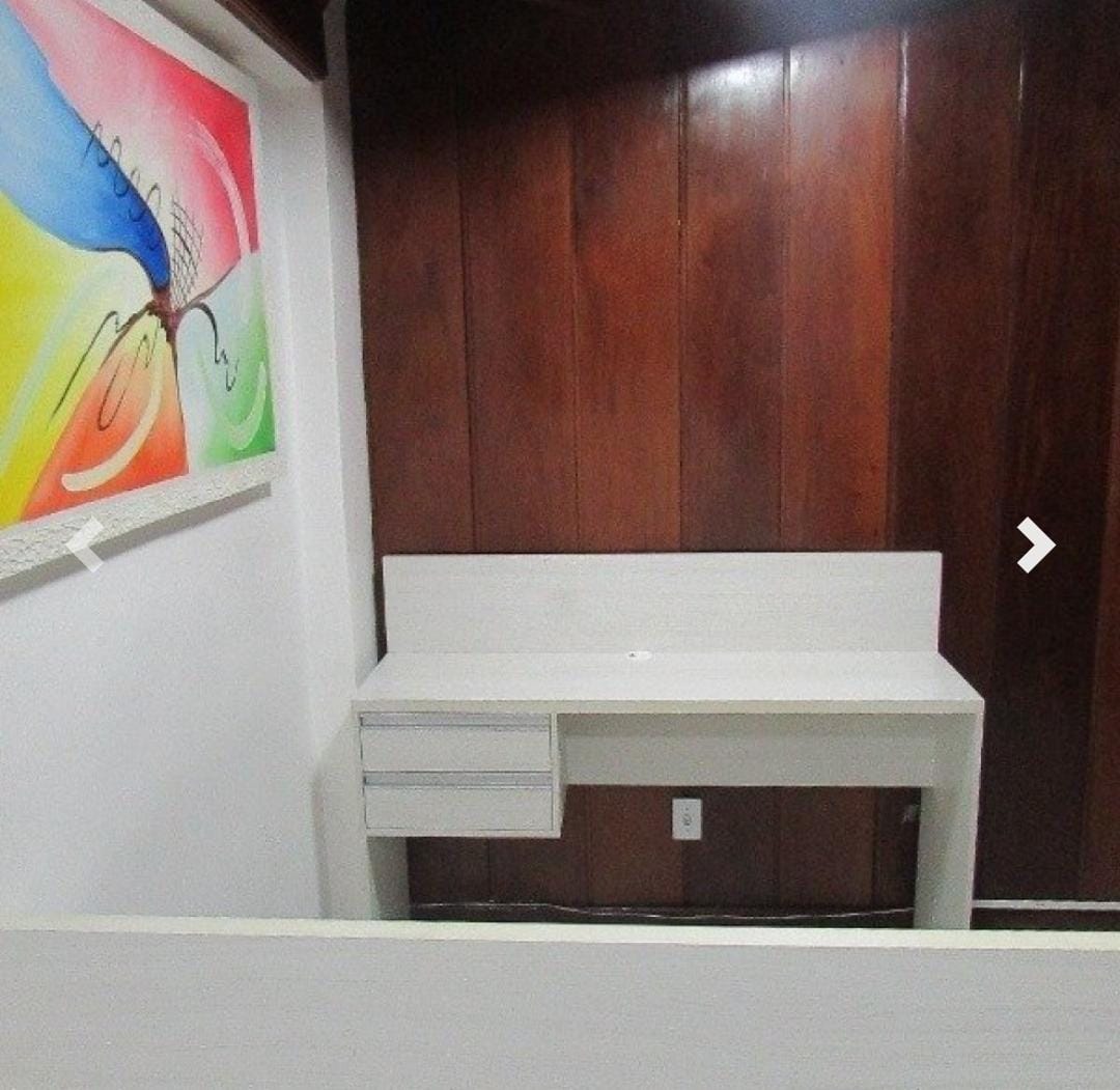 Imagem Sala Comercial à Venda, 44 m²em Nazaré - Belém Imagem Sala Comercial à Venda, 44 m²em Nazaré - Belém