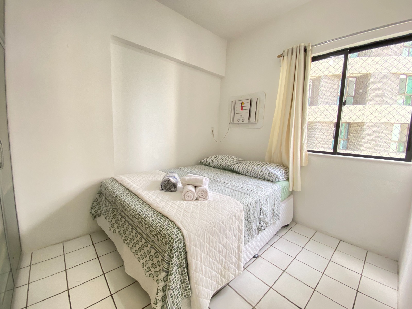 Imagem Apartamento com 3 Quartos para Alugar, 82 m²em Boa Viagem - Recife Imagem Apartamento com 3 Quartos para Alugar, 82 m²em Boa Viagem - Recife