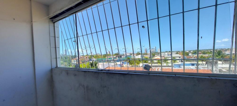 Imagem Apartamento com 2 Quartos à Venda, 66 m² em Candeias - Jaboatão dos Guararapes Imagem Apartamento com 2 Quartos à Venda, 66 m² em Candeias - Jaboatão dos Guararapes