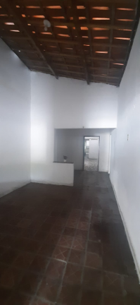 Imagem Casa com 5 Quartos à Venda, 260 m² em Parque São José - Fortaleza
