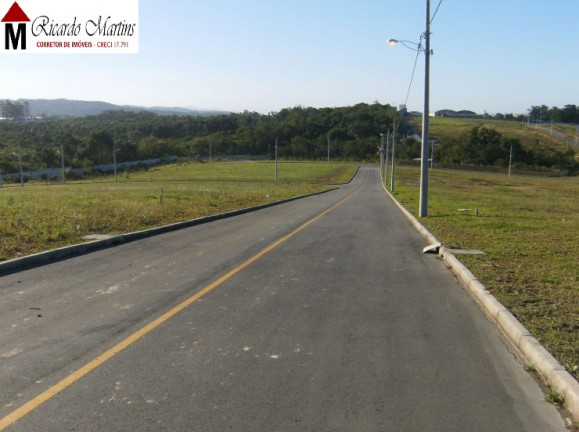 Imagem Terreno em Condomínio à Venda, 800 m² em Liri - Içara Imagem Terreno em Condomínio à Venda, 800 m² em Liri - Içara