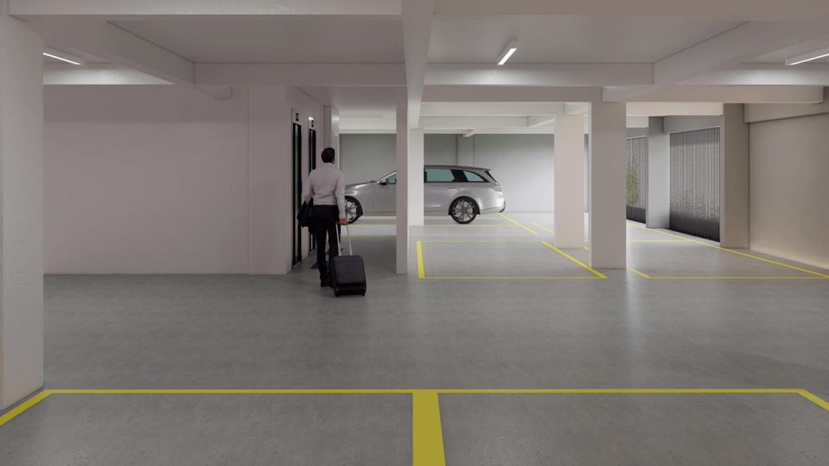 Imagem Apartamento com 2 Quartos à Venda, 63 m²em Rio Caveiras - Biguaçu
