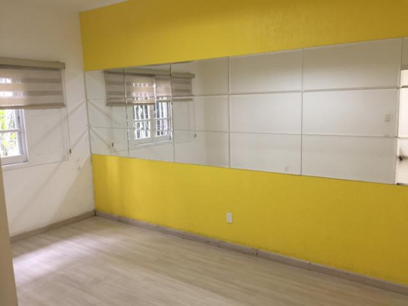 Imagem Casa com 3 Quartos para Alugar, 150 m² em Nova Petrópolis - São Bernardo Do Campo Imagem Casa com 3 Quartos para Alugar, 150 m² em Nova Petrópolis - São Bernardo Do Campo