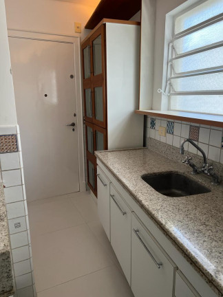 Imagem Apartamento com 2 Quartos para Alugar, 148 m² em Jardim Paulista - São Paulo Imagem Apartamento com 2 Quartos para Alugar, 148 m² em Jardim Paulista - São Paulo