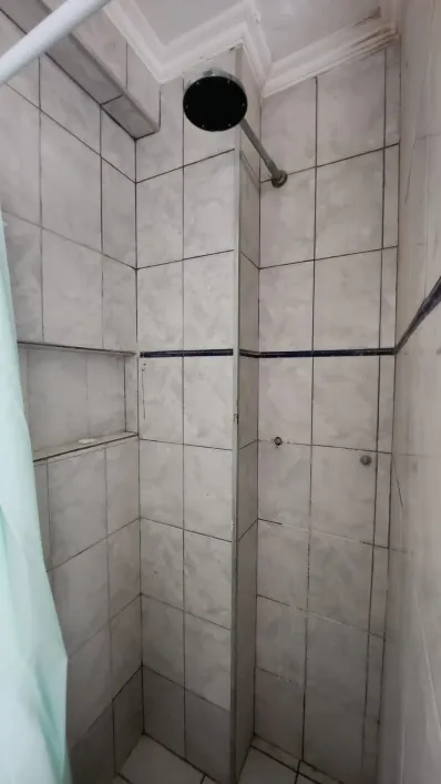 Imagem Apartamento com 1 Quarto para Alugar, 25 m² em Umarizal - Belém Imagem Apartamento com 1 Quarto para Alugar, 25 m² em Umarizal - Belém