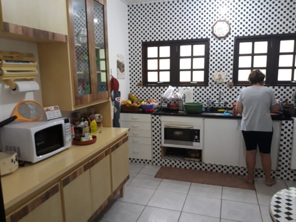 Imagem Chácara com 5 Quartos à Venda,  em Serrinha - São Sebastião Bela Vista MG - São Sebastião da Bela Vista