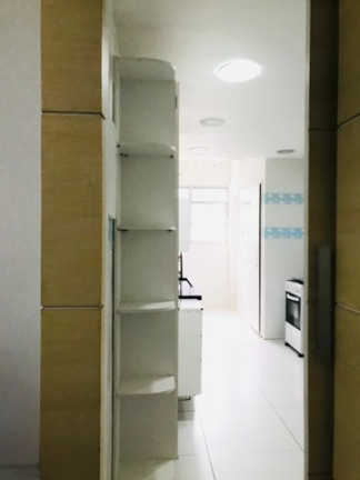 Imagem Apartamento com 3 Quartos à Venda,  em Lagoa - Rio de Janeiro