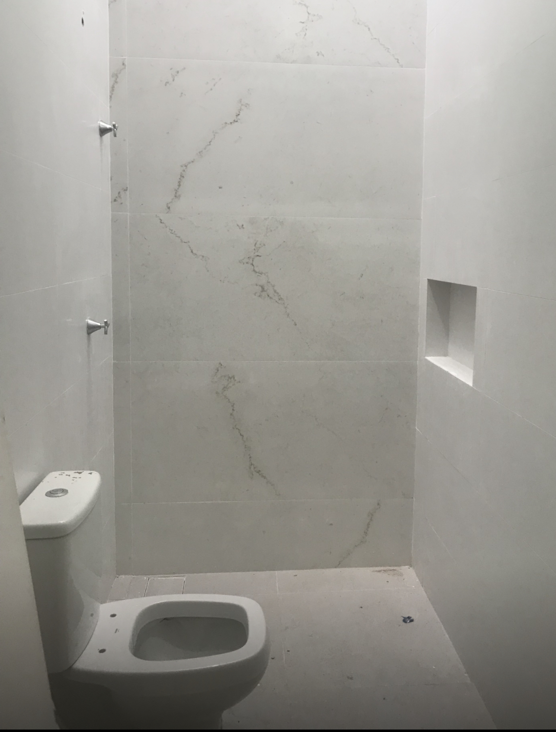 Imagem Sobrado com 2 Quartos à Venda, 110 m² em Floresta - Joinville Imagem Sobrado com 2 Quartos à Venda, 110 m² em Floresta - Joinville