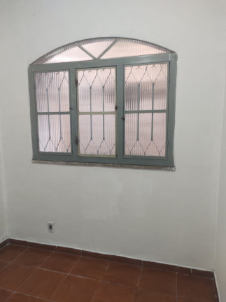Imagem Casa com 2 Quartos à Venda ou Locação, 50 m² em Anchieta - Rio de Janeiro Imagem Casa com 2 Quartos à Venda ou Locação, 50 m² em Anchieta - Rio de Janeiro