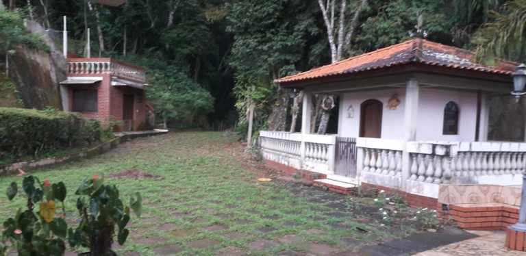 Imagem Chácara com 5 Quartos à Venda, 75.000 m² em Área Rural de Campo Limpo Paulista - Campo Limpo Paulista Imagem Chácara com 5 Quartos à Venda, 75.000 m² em Área Rural de Campo Limpo Paulista - Campo Limpo Paulista