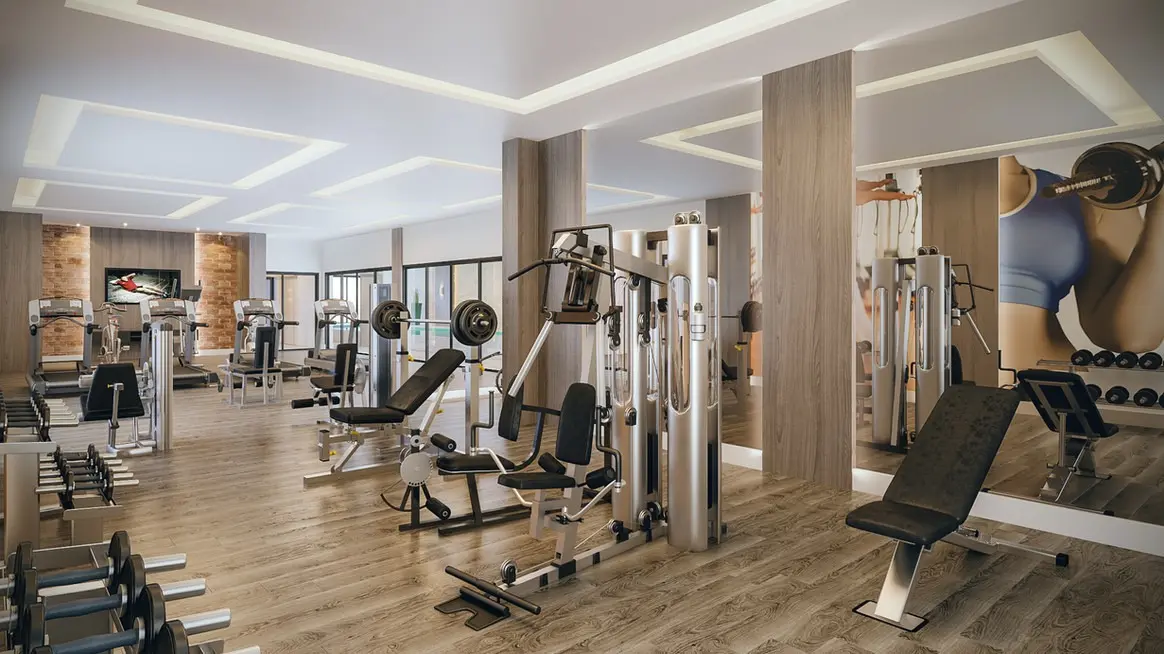 Imagem Apartamento com 3 Quartos à Venda, 208 m² em Jardim Paulista - São Paulo Imagem Apartamento com 3 Quartos à Venda, 208 m² em Jardim Paulista - São Paulo