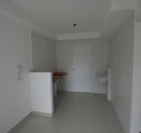 Imagem Apartamento com 1 Quarto à Venda,  em Vila Ré - São Paulo