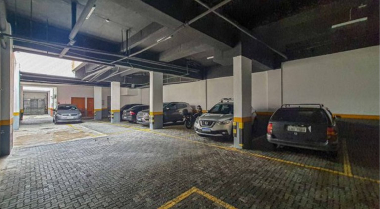 Imagem Apartamento com 3 Quartos à Venda, 143 m² em Botafogo - Rio de Janeiro Imagem Apartamento com 3 Quartos à Venda, 143 m² em Botafogo - Rio de Janeiro