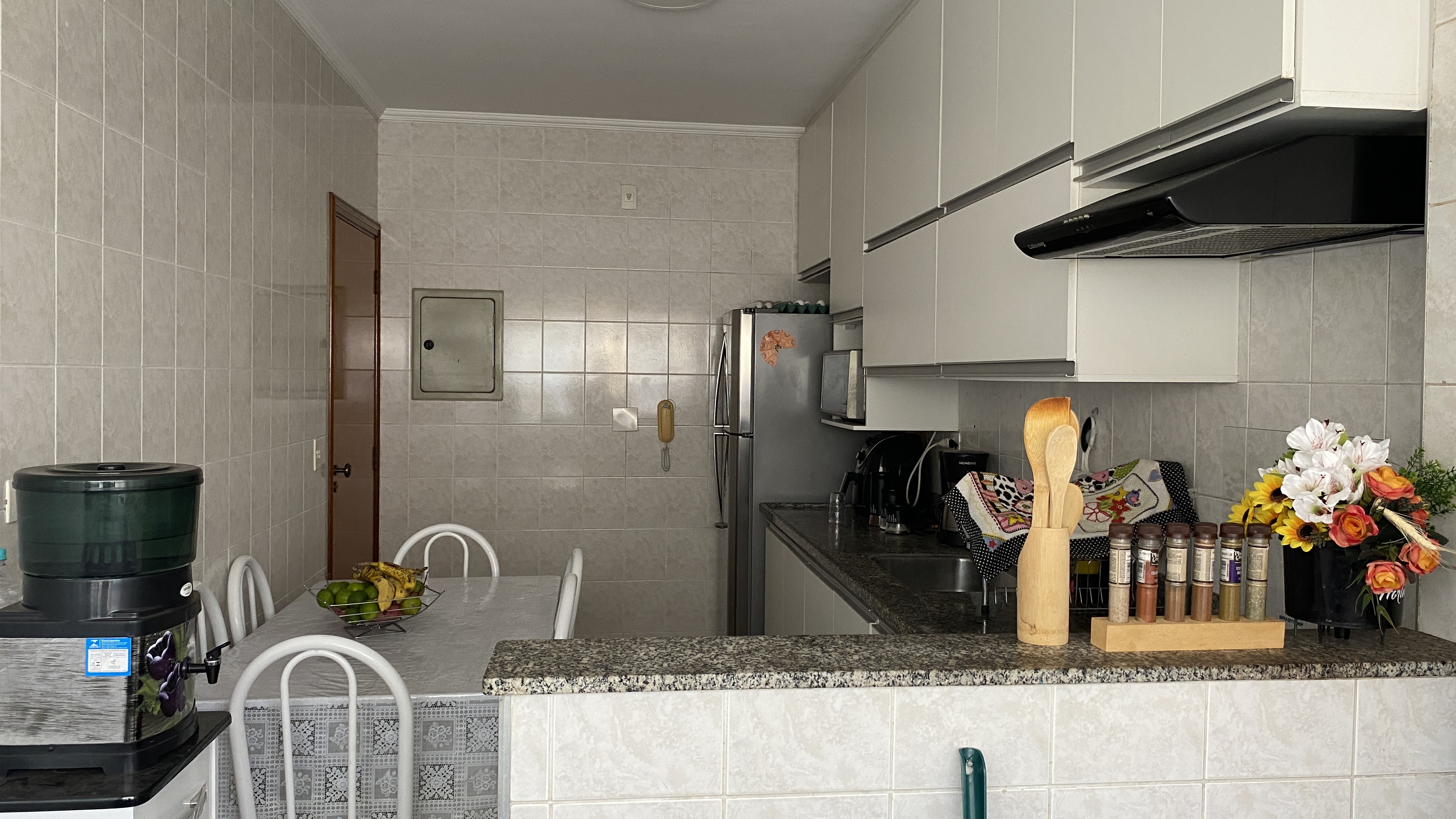 Imagem Apartamento com 2 Quartos à Venda, 66 m²em Vila Dainese - Americana Imagem Apartamento com 2 Quartos à Venda, 66 m²em Vila Dainese - Americana