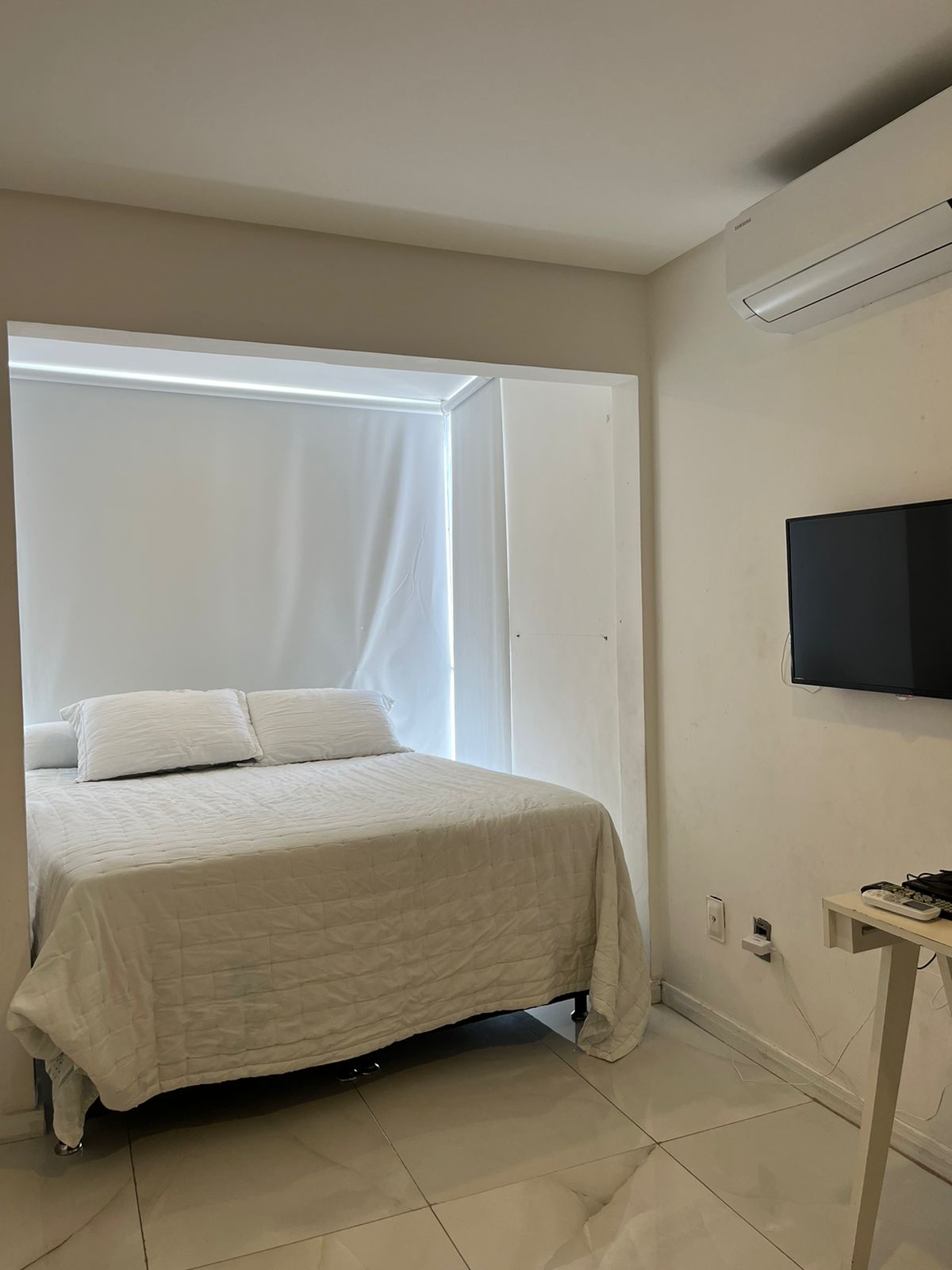 Imagem Apartamento com 3 Quartos à Venda, 76 m²em Meireles - Fortaleza