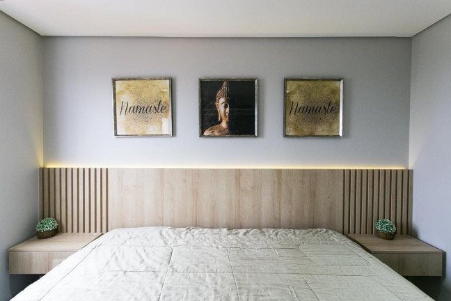 Imagem Apartamento com 3 Quartos à Venda, 65 m² em Vila Prudente - São Paulo Imagem Apartamento com 3 Quartos à Venda, 65 m² em Vila Prudente - São Paulo