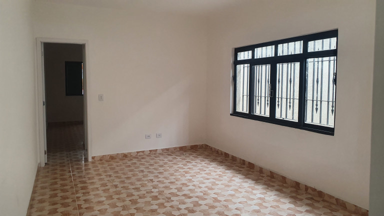 Imagem Casa com 3 Quartos à Venda, em Vila Nilo - São Paulo Imagem Casa com 3 Quartos à Venda, em Vila Nilo - São Paulo