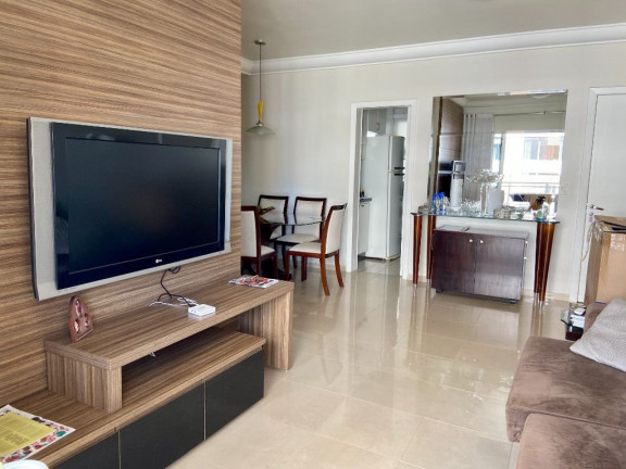 Imagem Apartamento com 3 Quartos à Venda, 102 m² em Setor Oeste - Goiânia Imagem Apartamento com 3 Quartos à Venda, 102 m² em Setor Oeste - Goiânia