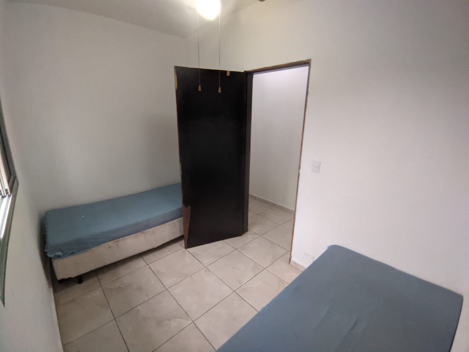 Imagem Casa com 2 Quartos à Venda, 60 m²em Balneário Flórida Mirim - Mongaguá Imagem Casa com 2 Quartos à Venda, 60 m²em Balneário Flórida Mirim - Mongaguá