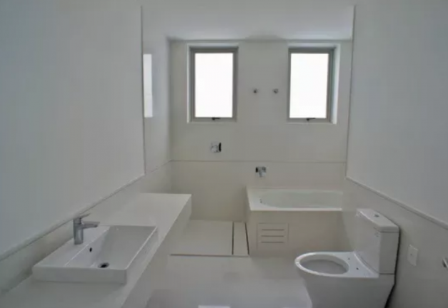 Imagem Apartamento com 4 Quartos à Venda ou Temporada, 632 m²em Vila Mariana - São Paulo