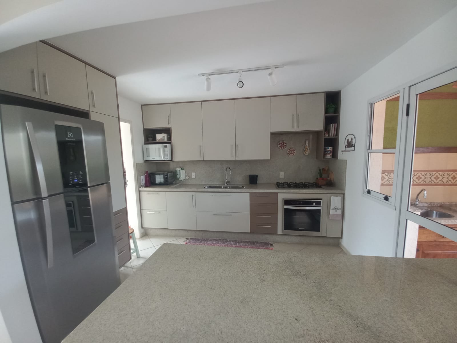 Imagem Casa de Condomínio com 4 Quartos à Venda, 180 m²em Parque Alto Taquaral - Campinas Imagem Casa de Condomínio com 4 Quartos à Venda, 180 m²em Parque Alto Taquaral - Campinas