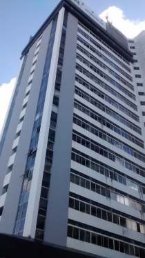 Imagem do condomínio Condomínio Business Professional Center - Brotas - Salvador - BA
