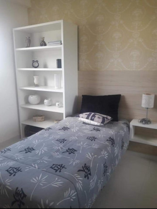 Imagem Apartamento com 2 Quartos à Venda, 64 m² em Coqueiro - Belém Imagem Apartamento com 2 Quartos à Venda, 64 m² em Coqueiro - Belém